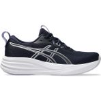 Asics Gel-Pulse 17 Kadın Lacivert Koşu Ayakkabısı 1012B930-400 - Mavi