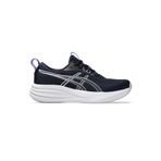 Asics Gel-Pulse 17 Kadın Lacivert Koşu Ayakkabısı 1012B930-400