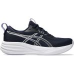 Asics Gel-Pulse 17 Kadın Spor Ayakkabı 1012B930-400 - Lacivert
