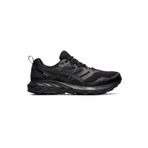 Asics GEL-SONOMA 6 G-TX Trail Erkek Koşu Ayakkabısı