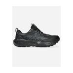 Asics GEL-SONOMA 8 GTX Erkek Siyah Gri Outdoor Koşu Ayakkabısı 1011B977-002