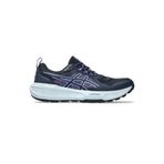 Asics GEL-SONOMA 8 Kadın Cobalt Burst/Illuminate Green Outdoor Koşu Ayakkabısı 1012B771-401
