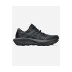 Asics GEL-Trabuco 13 GTX Kadın Siyah Outdoor Koşu Ayakkabısı 1012B767-002