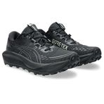 ASICS Gel-Trabuco 13 GTX kadın spor ayakkabısı, Çok renkli, 39 EU