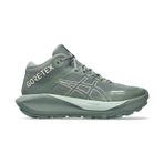Asics Gel-trabuco Mt Gtx Kadın Mavi Outdoor Koşu Ayakkabısı 1012b864-400 Mavi