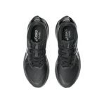 Asics GEL-VENTURE 11 - Spor Ayakkabılar