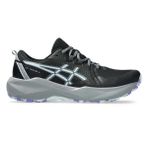Asıcs Gel-venture11 Black Bayan Spor Ayakkabısı 1012b933-001