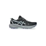 Asıcs Gel-venture11 Black Bayan Spor Ayakkabısı 1012b933-001