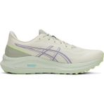 Asics Gt-1000 13 Tr Erkek Vital Green/Carrier Grey Outdoor Koşu Ayakkabısı 1011C043-300 - Koyu Yeşil
