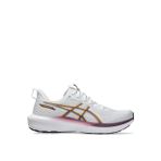 Asics Gt-1000 14 Kadın Beyaz Koşu Ayakkabısı 1012B859-101