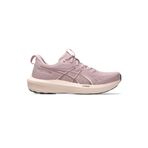 Asics GT-1000 14 Kadın Morganite/white Koşu Ayakkabısı 1012B859-701
