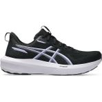 Asics GT-1000 14 Kadın Spor Ayakkabı 1012B859-004 - Siyah