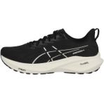 Asics Gt-2000 13 Erkek Siyah Koşu Ayakkabısı 1011b861-003, 42