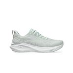 Asics Gt 2000 13 Kadın Koşu Ayakkabı 1012B666-301 Renkli