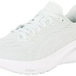 Asics Gt-2000 13 Kadın Mavi Koşu Ayakkabısı 1012B666-301, 38