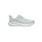 Asics Gt-2000 13 Kadın Mavi Koşu Ayakkabısı 1012B666-301, 40