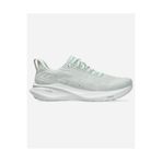 Asics GT-2000 13 Kadın Vital Green Koşu Ayakkabısı 1012B666-301