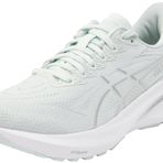 Asics GT-2000 13 Yeşil Koşu Ayakkabısı, 39, 1012B666-301, mavi, Kadın