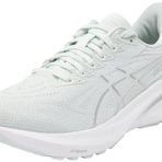 Asics GT-2000 13 Yeşil Koşu Ayakkabısı, 39,5, 1012B666-301, mavi, Kadın