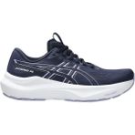 Asics GT-2000 14 1012B843 Lacivert Koşu Spor Ayakkabı Eva Tabanlı Hafif Yapı