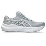 Asics Gt-2000 14 ATC Erkek Gri Koşu Ayakkabısı 1011C220-020