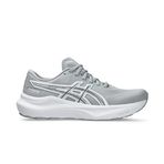 Asics Gt-2000 14 Atc Unisex Koşu Ayakkabısı 1012B985-020 Mavi