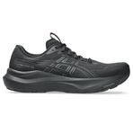 Asics Gt 2000 14 Erkek Koşu Ayakkabısı 1011C056-002 Renkli