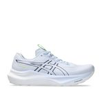 Asics GT-2000 14 Kadın Koşu Ayakkabısı - Mavi