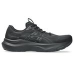 ASICS GT-2000 14 spor ayakkabı