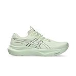 Asics Gt 2000 14 Unisex Koşu Ayakkabısı 1012B843-300 Yeşil