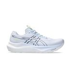Asics Gt 2000 14 Unisex Koşu Ayakkabısı 1012B843-400 Mavi