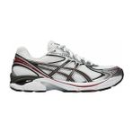 Asics GT-2160 Erkek Günlük Ayakkabı 1203A275-116 Bej