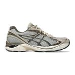 Asics GT-2160 Erkek Günlük Ayakkabı 1203A605-022 Gri