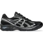 Asics GT-2160 Unisex Siyah Sneakers 1203A275-001