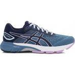 ASICS GT-4000 2 1012A717-400 Kadın Spor Ayakkabı