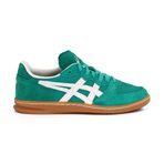 Asics Hay Skyhand Og 1203A563-250 Kadın Spor Ayakkabı Yeşil