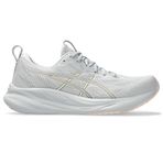 ASICS Kadın Gel-Pulse 16 Spor Ayakkabı, Beton İnci Pembesi, 38 EU