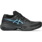 Asics Kadın Gel-Resolution X Night Energy Tenis Ayakkabısı Hafif ve Esnek Taban ile Günlük Kullanıma Uygun 1042A303-960