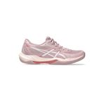 ASICS Kadın Gel-Rocket 12 Spor Ayakkabı, Morganit Beyaz, 6