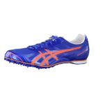 Asics Kadın Koşu Ayakkabısı Spor G304N-4209 Mavi Hyper Md 5