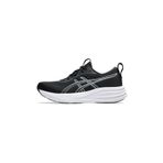 Asics Kadın Sneaker 1012B930-001, Beyaz/İnci Pembe, 39,5 Beden