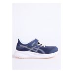 Asics Lacivert Kız Çocuk Koşu Ayakkabısı 1014A264-410-PATRIOT 13 PS