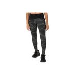 Asics LIMITED SERIES LITE-SHOW TIGHT Kadın Siyah Tayt 2012D285-001