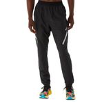 ASICS Lite-Show Pant erkek pantolonu