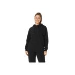 ASICS LOGO OTH HOODIE Siyah Kadın Sweatshirt 2032C845-002