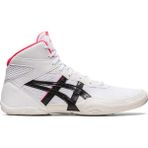 Asics Matflex 7 Erkek Beyaz Güreş Ayakkabısı 1081A051-100