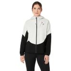 Asics Metarun Legend Kadın Siyah Koşu Ceket 2012D348-001
