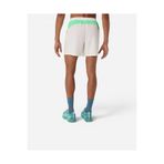 Asics PADEL COURT 7IN SHORT Erkek Bej Şort 2041A350-100
