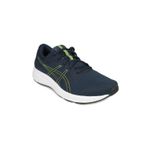 Asics PATRİOT 12 Kadın Koşu Ayakkabısı