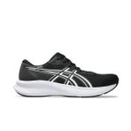 Asics Patriot 14 Erkek Koşu Ayakkabısı 1011C050-002 Renkli